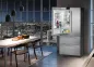 Preview: Liebherr CBNes 6256 PremiumPlus BioFresh NoFrost Kühl-Gefrierkombination