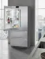 Preview: Liebherr CBNes 6256 PremiumPlus BioFresh NoFrost Kühl-Gefrierkombination