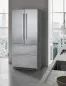 Preview: Liebherr CBNes 6256 PremiumPlus BioFresh NoFrost Kühl-Gefrierkombination