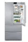 Preview: Liebherr CBNes 6256 PremiumPlus BioFresh NoFrost Kühl-Gefrierkombination