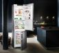 Preview: Liebherr CBNies 4878 BioFresh NoFrost Kühl-Gefrierkombination