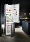 Preview: Liebherr CBNies 4878 BioFresh NoFrost Kühl-Gefrierkombination