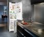 Preview: Liebherr CBNies 4878 BioFresh NoFrost Kühl-Gefrierkombination