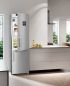 Preview: Liebherr CBNies 4878 BioFresh NoFrost Kühl-Gefrierkombination