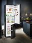 Preview: Liebherr CBNPbs 4858 Premium BioFresh NoFrost Kühl-Gefrierkombination