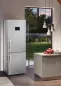 Preview: Liebherr CBNPes 5758 Premium BioFresh NoFrost Kühl-Gefrierkombination