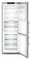 Preview: Liebherr CBNPes 5758 Premium BioFresh NoFrost Kühl-Gefrierkombination