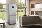 Preview: Liebherr CBNPes 5758 Premium BioFresh NoFrost Kühl-Gefrierkombination