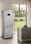 Preview: Liebherr CBNPes 5758 Premium BioFresh NoFrost Kühl-Gefrierkombination