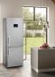 Preview: Liebherr CBNPes 5758 Premium BioFresh NoFrost Kühl-Gefrierkombination