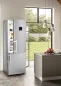 Preview: Liebherr CBNPes 5758 Premium BioFresh NoFrost Kühl-Gefrierkombination