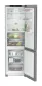 Preview: liebherr cbnsda 5723 plus kuehl gefrierkombination biofresh