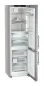 Preview: liebherr cbnsda 5753 freistehende kuehl gefrierkombi biofresh nofrost
