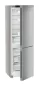 Preview: liebherr cbnsdc 5223 plus kuehl gefrierkombi biofresh