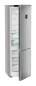 Preview: liebherr cbnsdc 5733 kuehl gefrierkombi biofresh