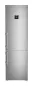 Preview: liebherr cbnsdc 5753 prime biofresh kuehl gefrierkombination front