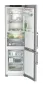 Preview: liebherr cbnsdc 5753 prime biofresh kuehl gefrierkombination