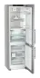 Preview: liebherr cbnsdc 5753 prime biofresh nofrost gefrierkombi