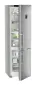 Preview: liebherr cbnsdc 5753 prime biofresh norfrost