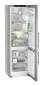 Preview: liebherr cbnsdc 5753 prime biofresh