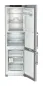 Preview: liebherr cbnsdc 5753 prime gefrierkombi