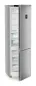 Preview: Liebherr Plus CBNsdc 573i Kühl-Gefrierkombination mit BioFresh und NoFrost