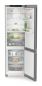 Preview: Liebherr Plus CBNsdc 573i Kühl-Gefrierkombination mit BioFresh und NoFrost
