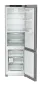 Preview: liebherr cbnsfc 57vi haushalt kuehl gefrierkombination biofresh nofrost