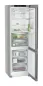 Preview: liebherr cbnsfd 5723 kuehl gefrierkombination biofresh nofrost