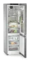 Preview: liebherr cbnstb biofresh 579i nofrost peak kuehlgefrierkombination