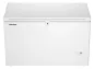 Preview: Gefriertruhe Liebherr cfd 2085
