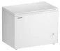 Preview: liebherr cfe gefriertruhe 1870 pure
