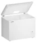 Preview: liebherr cff 1870