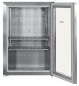Preview: Liebherr CMes 502 Kompaktkühlschrank