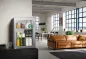 Preview: Liebherr CMes 502 Minibar Kühlschrank