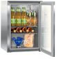 Preview: Liebherr CMes 502 Kompaktkühlschrank