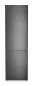 Preview: liebherr cnbda 5723 kuhelgefrierkombination nofrost blacksteel