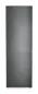 Preview: liebherr cnbdb 5223 kuehlgefrierkombination blacksteel nofrost