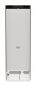 Preview: liebherr cnbdb 5223 kuehlgefrierkombination easyfresh plus
