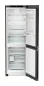 Preview: liebherr cnbdb 5223 plus kuehl gefrierkombi easyfresh nofrost