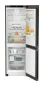 Preview: liebherr cnbdb 5223 plus kuehl gefrierkombination easyfresh nofrost