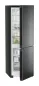 Preview: liebherr cnbdb 5223 plus kuehl gefrierkombination easyfresh