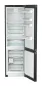 Preview: liebherr cnbdb 5733 plus kuehl gefrierkombination nofrost kuehlschrank