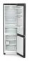 Preview: liebherr cnbdc 573i kuehlgefrierkombination easyfresh blacksteel