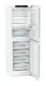 Preview: liebherr cnd 5224 plus kuehl gefrierkombi easyfresh nofrost
