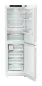 Preview: liebherr cnd 5724 kuehl gefrierkombi easyfresh