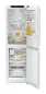 Preview: liebherr cnd 5724 kuehl gefrierkombination easyfresh
