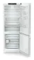 Preview: liebherr cnd 7723 plus kuehlgefrierkombination