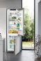 Preview: Liebherr CNef 4825 Kühl-Gefrierkombination