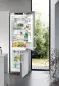 Preview: Liebherr CNef 4825 Kühl-Gefrierkombination